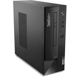 Lenovo ThinkCentre Neo 50S Core i3 3.3 GHz - SSD 512 Go RAM 32 Go