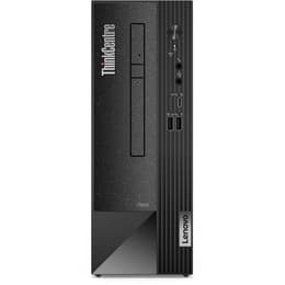 Lenovo ThinkCentre Neo 50S Core i3 3.3 GHz - SSD 512 Go RAM 32 Go