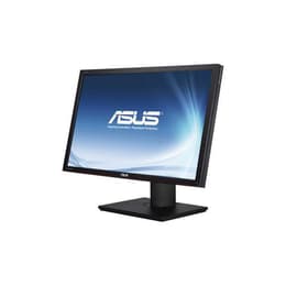 Écran 23" LED fhdtv Asus PA238Q