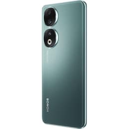 Honor 90 512 Go - Vert - Débloqué