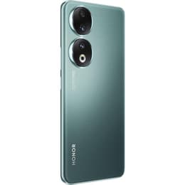 Honor 90 512 Go - Vert - Débloqué