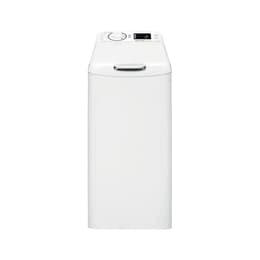Lave-linge classique Au dessus Brandt BT8653MQ-02