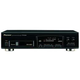 Platine CD Pioneer PD-M426