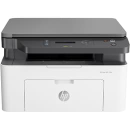 Imprimante Pro HP Laser MFP 135w