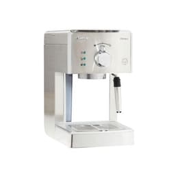 Machine Expresso Saeco HD8427/11 L - Gris