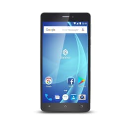Danew Konnect 601 8 Go - Noir - Débloqué
