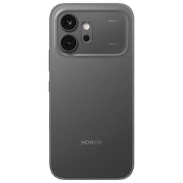 Honor 600 256 Go - Noir - Débloqué