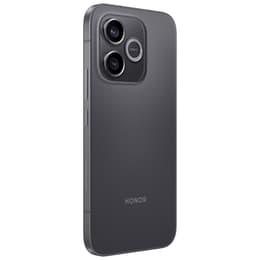 Honor 600 256 Go - Noir - Débloqué