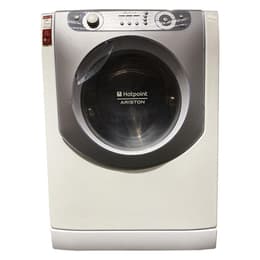 Lave-linge classique Frontal Hotpoint Ariston AQGF149FR