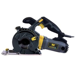 Scie circulaire Buzzsaw D42 - Ø 125 mm 800 W
