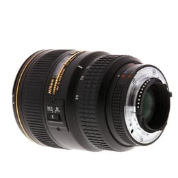 Objectif Nikon D 17-35mm f/2.8