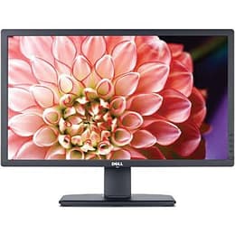 Écran 27" LED qhdtv Dell UltraSharp U2713HM