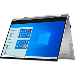 Dell Inspiron 7506 15" Core i7 2.8 GHz - SSD 1 To - 8 Go QWERTZ - Allemand