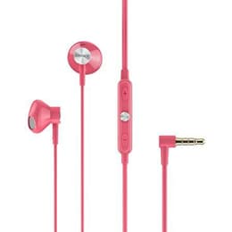 Ecouteurs Intra-auriculaire - Sony STH30