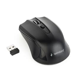 Souris Gembird MUSW-4B-04 Sans fil