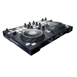 Accessoires audio Hercules DJ 4SET