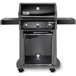 Barbecue électrique Weber 300 Spirit Classic E-310