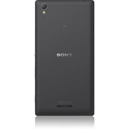 Xperia T3