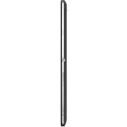 Xperia T3