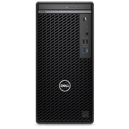 Dell OptiPlex 5090 Tower Core i5 2.7 GHz - SSD 512 Go RAM 16 Go