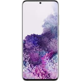 Galaxy S20 5G 128 Go - Blanc - Débloqué