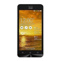 Asus ZenFone 4 32 Go - Jaune - Débloqué