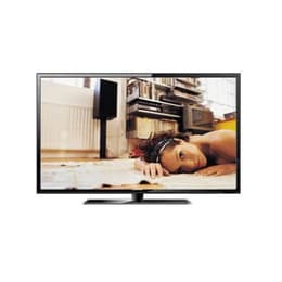 TV LCD Full HD 1080p 102 cm Blaupunkt B40PW333