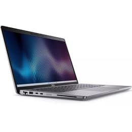 Dell Latitude 5440 14" Core i5 4.4 GHz - SSD 512 Go - 32 Go AZERTY - Français