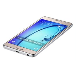 Galaxy On7 8 Go - Or - Débloqué