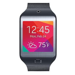 Montre Samsung Cardio Gear 2 Neo - Noir