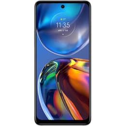 Motorola Moto E32 64 Go - Gris - Débloqué