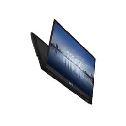 MSI Summit E14 Flip Evo A13MT-238FR 14" Core i7 3.7 GHz - SSD 1 To - 16 Go - Intel Iris Xe Graphics AZERTY - Français