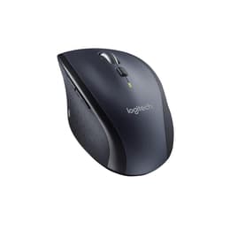 Souris Logitech M705 Sans fil