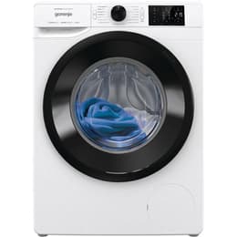 Lave-linge classique Frontal Gorenje WNEI14ADS
