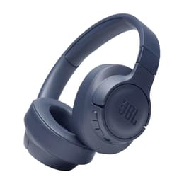 Casque sans fil Jbl Tune 760NC - Bleu