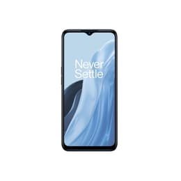 OnePlus Nord N300 64 Go - Noir - Débloqué