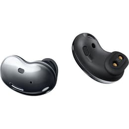 Ecouteurs Intra-auriculaire Bluetooth Réducteur de bruit - Galaxy Buds Live