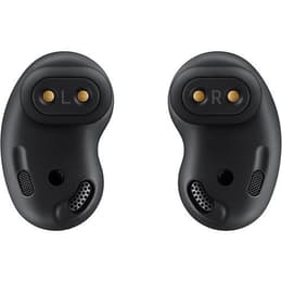 Ecouteurs Intra-auriculaire Bluetooth Réducteur de bruit - Galaxy Buds Live