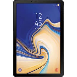 Galaxy Tab S4 10.5 64GB - Noir - WiFi