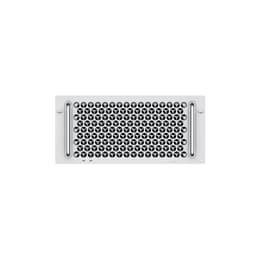 Mac Pro () Xeon W 3.2 GHz - 256 Go SSD - 48 Go