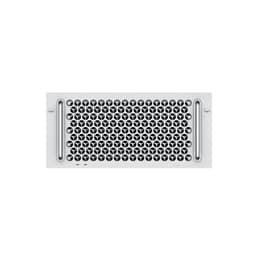 Mac Pro () Xeon W 3.2 GHz - 256 Go SSD - 48 Go
