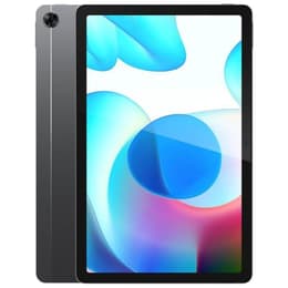 Realme Pad 64GB - Gris - WiFi