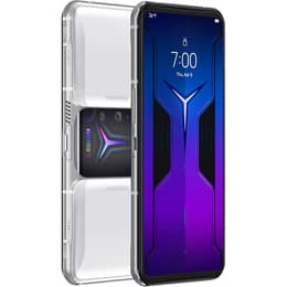 Lenovo Legion Duel 2 512 Go - Blanc - Débloqué