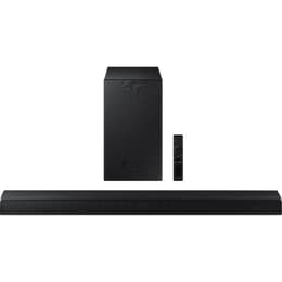 Barre de son HW-A550/ZF - Noir