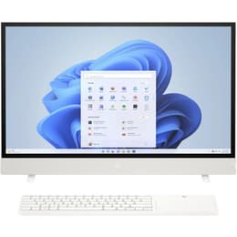 HP Envy Move 24-cs0000sl 24" Core i5 1.3 GHz - SSD 1 TB - 16GB QWERTY - Anglais