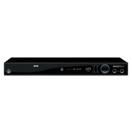 Lecteur DVD Hyundai HY-HDV52-001