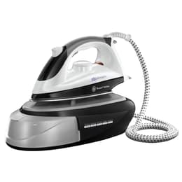 Centrale vapeur Russell Hobbs 14863