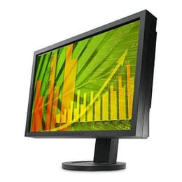 Écran 22" LCD WUXGA Eizo Flexscan S2243W