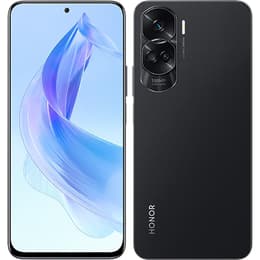 Honor 90 512 Go Dual Sim - Noir - Débloqué