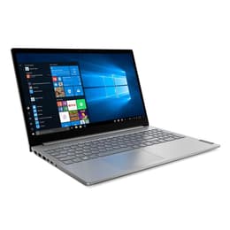 Lenovo ThinkBook 15 IIL 15" Core i5 1 GHz - SSD 1 To - 32 Go QWERTY - Italien